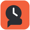 Claude & Codex History Search Analytics